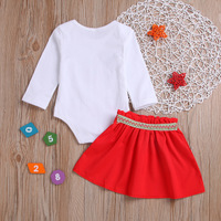 uploads/erp/collection/images/Children Clothing/Zhanxiang/XU0255541/img_b/img_b_XU0255541_3_FXrnAF1XV7DfN3GANAWqPATDe4DZXGxx
